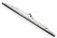 Wischerbltter NIRO L = 550mm