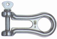 Kettenschkel fr 10mm und 12mm Kette