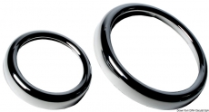 Blenden schwarz  96mm