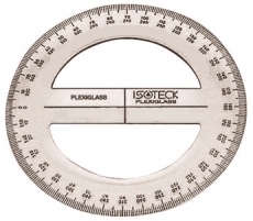 Winkelmesser Winkelmesser