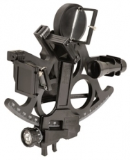 Sextant DAVIS MARK I5 SEXTANT