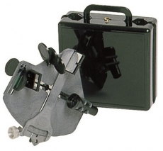 Sextant DAVIS MARK I5 SEXTANT