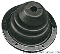 Gummibalg 140mm Gummibalg 140mm