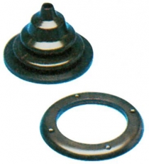 Kabeldurchfhrung 105mm