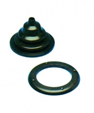 Kabeldurchfhrung 105mm