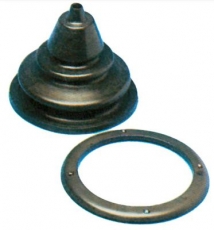 Kabeldurchfhrung 152mm