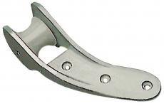 OSCULATI Bugrolle Fr Leine bis 13mm Fr Boote bis 6,5m
