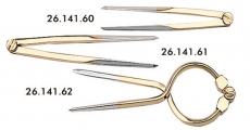 Zirkel für Kartenarbeit Zirkel für Kartenarbeit