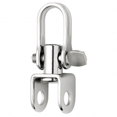 Sprenger - Wirbel für 8mm Blöcke Sprenger - Wirbel für 8mm Blöcke
