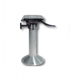 Mainstay Fu aus Stahl Hhe: 460mm