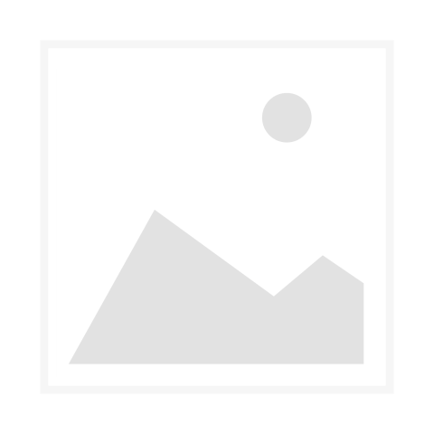 Adaptersezt für "Solas New Saturn" 3-Blatt Schiffsscgrauben UME-KT Adaptersezt für "Solas New Saturn" 3-Blatt Schiffsscgrauben UME-KT