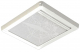 Roller Verdunkelungsrollo und Fliegengitter OCEANAIR X 442mm