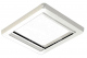 Roller Verdunkelungsrollo und Fliegengitter OCEANAIR X 442mm