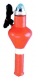 Rettungslicht, Life buoy Rettungslicht, Notlicht L1900960