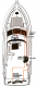 Servo Steuerung SeaStar Power Assist SPA mit Autopilot Typ 2 12V