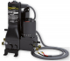 Servo Steuerung SeaStar Power Assist SPA mit Autopilot Typ 2 12V