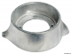 Ringanode SAIL DRIVE 110 Aluminium