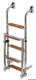 Badeleiter BBN07 Stufen 5