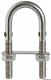 U Bolzen L�nge 150mm M12