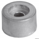 Ringanode 75/90/130 PS Aluminium