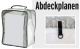 Bootsabdeckplane Bootsl�nge 630-710cm Breite 380