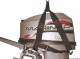 Hebevorrichtung fr Auenborder Empfohlen fr HP Motoren max max 25 - 50 kg
