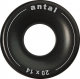Low friction rings 20mm der Ring von Antal