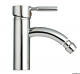 Diana Keramikmischer f�r Bidet