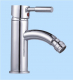 Diana Keramikmischer f�r Bidet