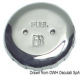 Deckeinfllstutzen fr Treibstoff Typ WATER Anschlu 38mm