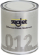 Seajet 012 Universal Primer 2500 ml wei�