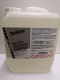 Toiletten Frostschutz Konzentrat 5 Liter