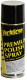 Yachticon Premium Polish Spray mit Teflon surface protector 400ml