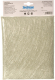 Glasfasermatte 450 g / 5 m