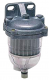 Diesel-Vorfilter max. 400l/h