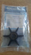 Quicksilver Impeller fr Mercury Motoren 40-60 PS 47-19453T