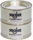 Seajet Propeller Primer 2 - Komponeten transparent 250 ml