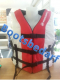 Mercury Lifejacket Gr��e S Quicksilver
