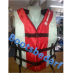 Mercury Lifejacket Gre XL Quicksilver