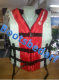 Mercury Lifejacket Gre XL Quicksilver