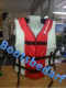 Mercury Lifejacket Gre XL Quicksilver