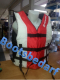 Mercury Lifejacket Gre XL Quicksilver