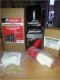 Mercury Wartungsset L6 Verado 4 Takt / 100Hour 8M0097858