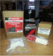 Mercury Wartungsset L6 Verado 4 Takt / 100Hour 8M0097858