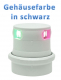 Aqua Signal Serie 34 LED Dreieinigkeit Tricolor 3 Farben Laterne Geh�use schwarz Licht 2 x 112,5� + 1 x 135�