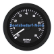 Drehzahlmesser 0-5000 RPM Diesel Alt Premier Pro