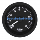 Drehzahlmesser 0-5000 RPM Diesel Alt Premier Pro