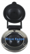 Lofrans Fernbedienung Fu�schalter Blau WASH DOWN