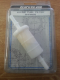 Mercury In-line Benzinfilter 35-879885 Q von 30 bis 400PS