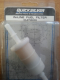 Mercury In-line Benzinfilter 35-879885 Q von 30 bis 400PS